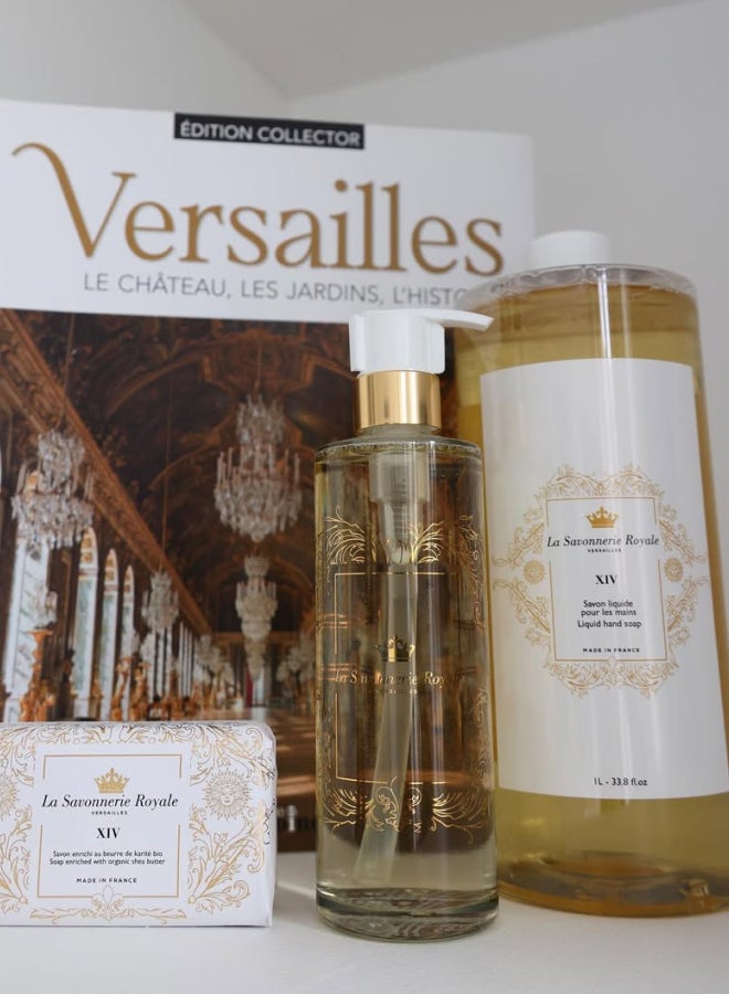 buy-la-savonnerie-royale-195ml-xiv-liquid-hand-soap-glass-bottle_f6n