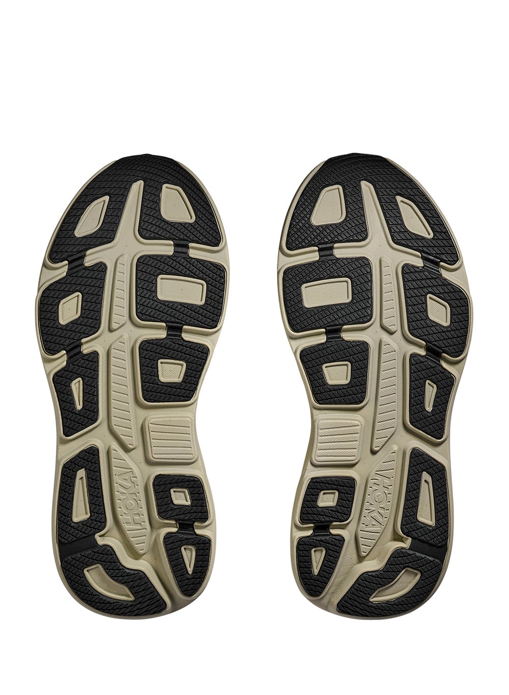 buy-hoka-bondi-9_ciw