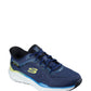 buy-skechers-equalizer-6-0_o87