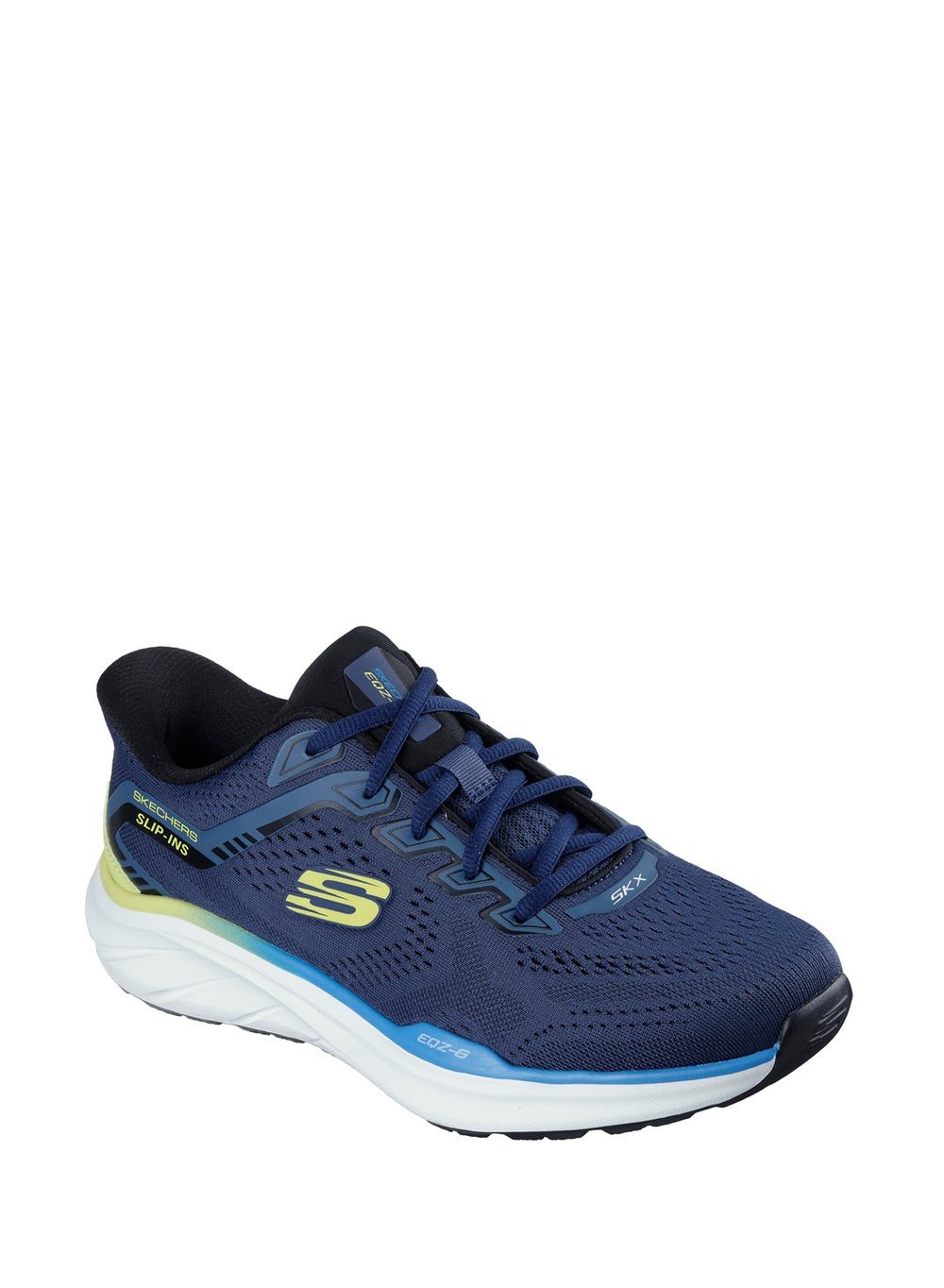 buy-skechers-equalizer-6-0_o87