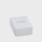 buy-guess-round-stud-earrings_psg