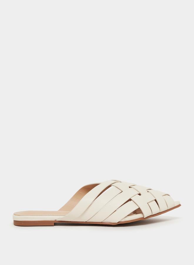 buy-styli-multi-strap-pointed-toe-slip-on-mules_pt0