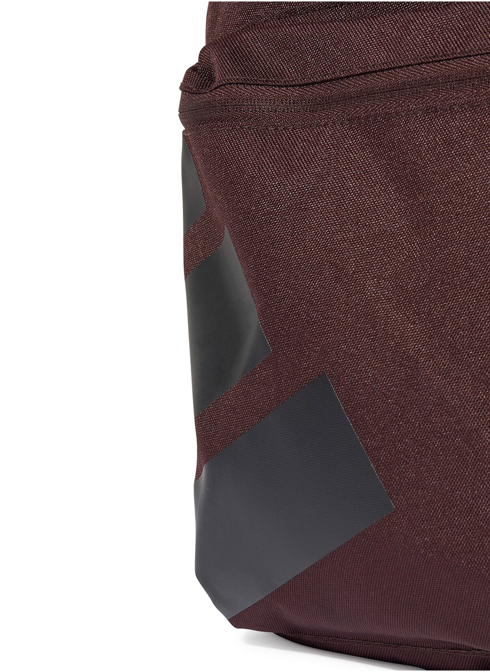 buy-adidas-classic-back-to-school-badge-of-sport-backpack_88e