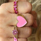 buy-fashionbox-arcadia-solitaire-ring_mz4