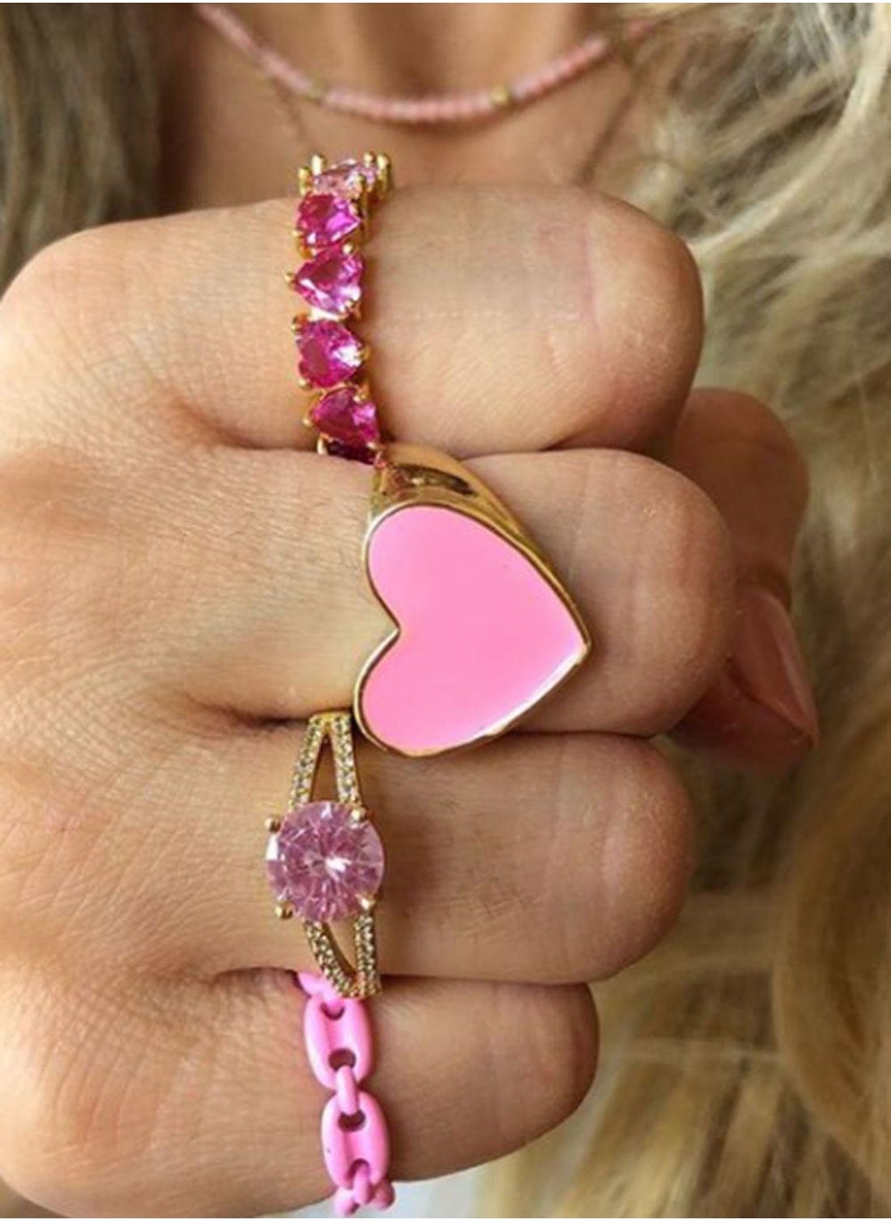 buy-fashionbox-arcadia-solitaire-ring_mz4