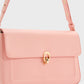 buy-ella-ladies-classic-crossbody_y6m