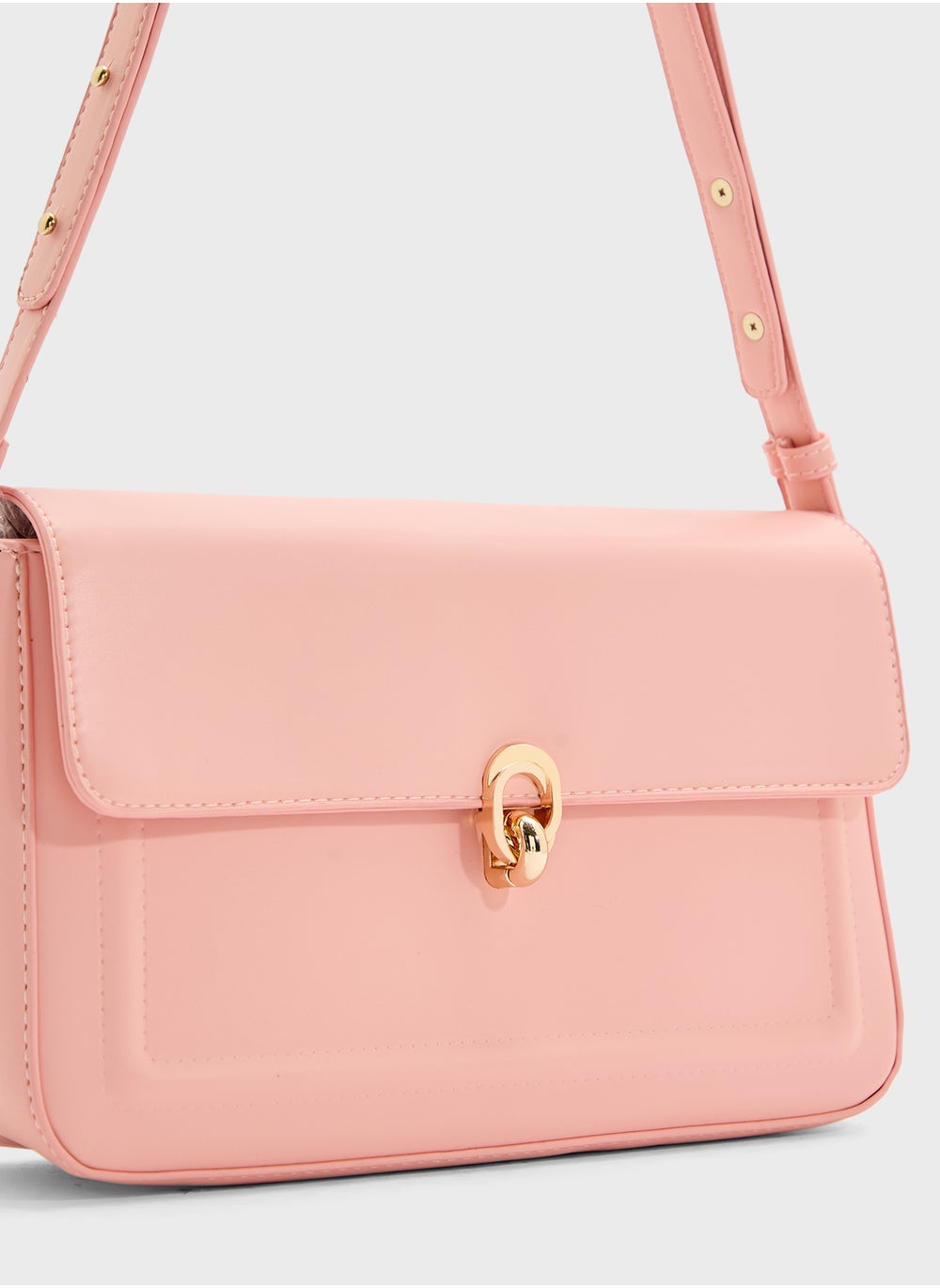 buy-ella-ladies-classic-crossbody_y6m