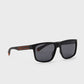 buy-polaroid-square-sunglasses_awh