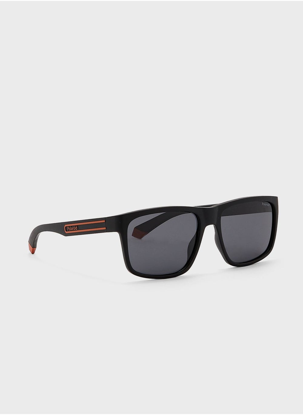 buy-polaroid-square-sunglasses_awh