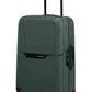 buy-samsonite-samsonite-belgium-magnum-eco-spinner-55-cm-forest-green-5-years-global-warranty_ngp