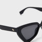 buy-ella-oversized-cat-eye-sunglasses_3ju