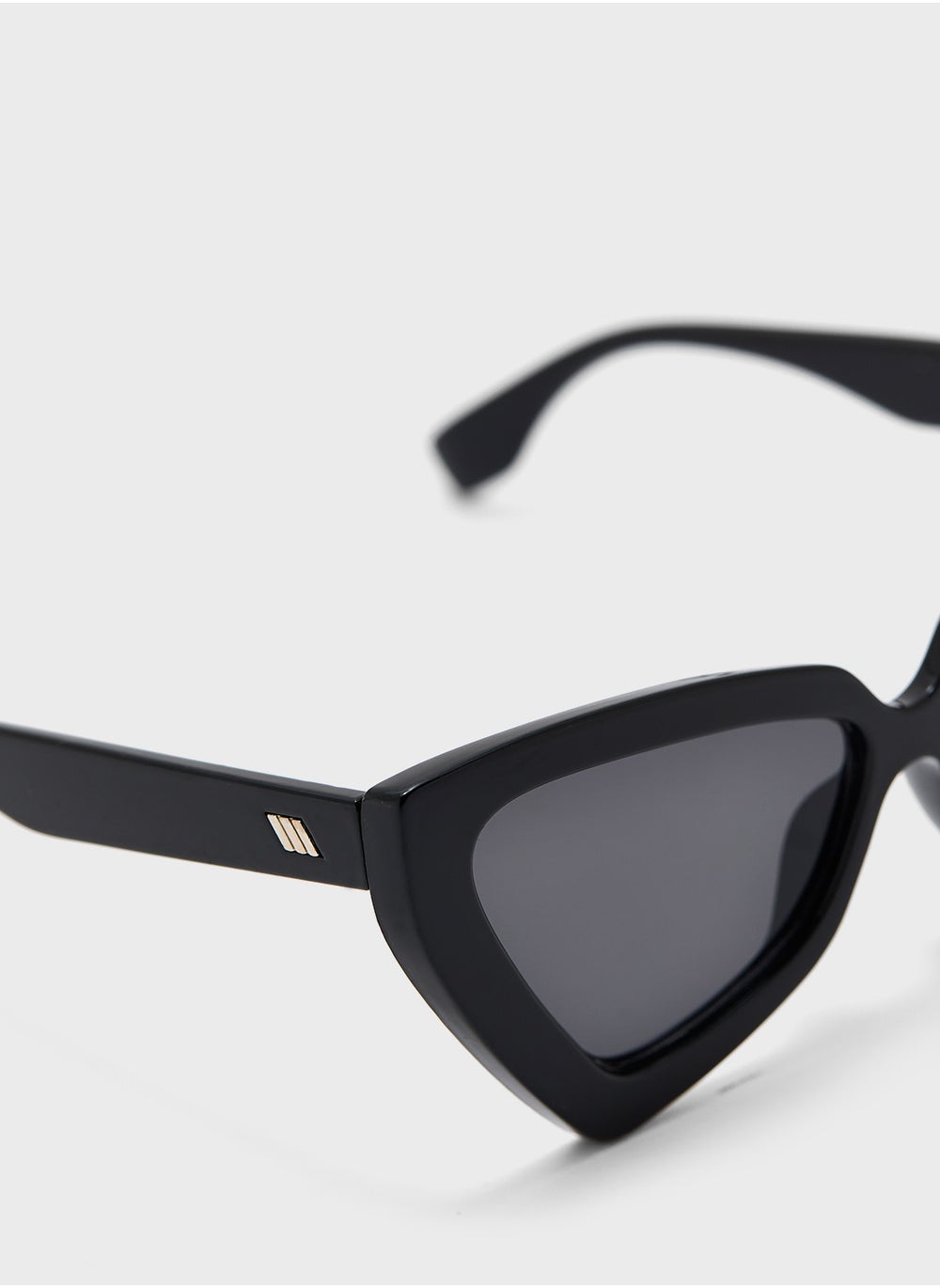 buy-ella-oversized-cat-eye-sunglasses_3ju