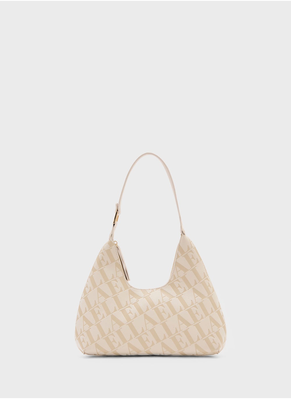 buy-ella-monogram-satchel-bag_ehv