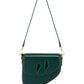 buy-veganologie-pebble-bag-in-green-made-from-1-bamboo-stem_hh3