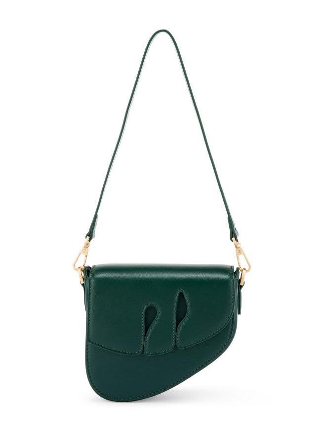 buy-veganologie-pebble-bag-in-green-made-from-1-bamboo-stem_hh3