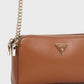 buy-guess-daryna-status-crossbody_sed