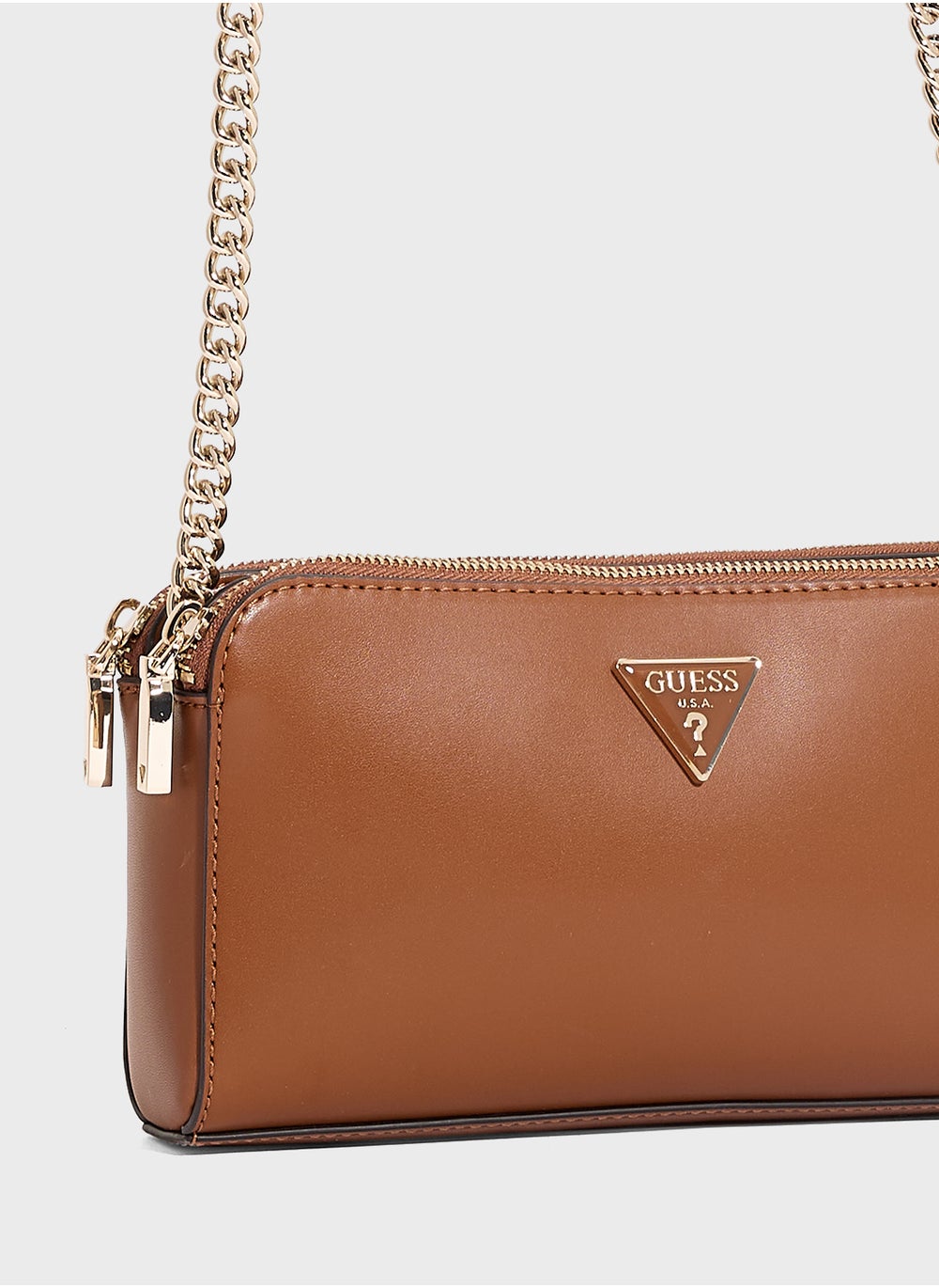 buy-guess-daryna-status-crossbody_sed