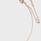 buy-swarovski-idyllia-necklace_ipt