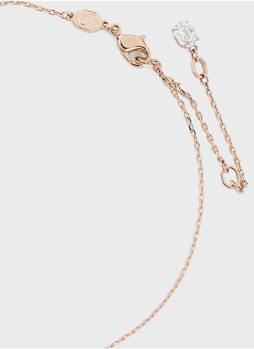 buy-swarovski-idyllia-necklace_ipt