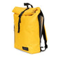 buy-eastpak-up-roll-tarp-yolk-large-backpack-yellow_dsn