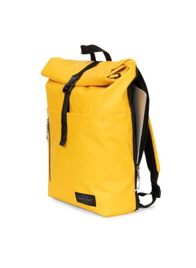 buy-eastpak-up-roll-tarp-yolk-large-backpack-yellow_dsn