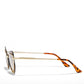 buy-blackout-twilight-women-japanese-gold-sunglasses-frame-material-metal-frame-color-japanese-gold-lens-color-brown-full-rim_4bm