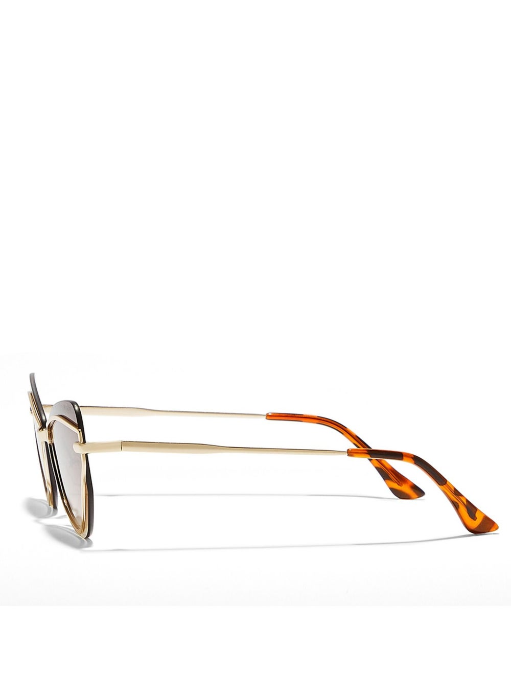 buy-blackout-twilight-women-japanese-gold-sunglasses-frame-material-metal-frame-color-japanese-gold-lens-color-brown-full-rim_4bm