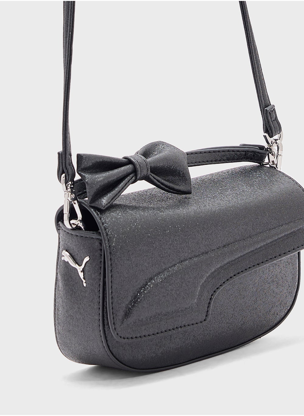 buy-puma-hello-kitty-fs-mini-hobo-handbag_gec