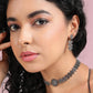 buy-sohi-crystal-ring-jewellery-set_p7a