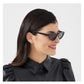 buy-blackout-blackout-au-naturel-women-s-cat-eye-sunglasses-with-uv400-protection_1ou