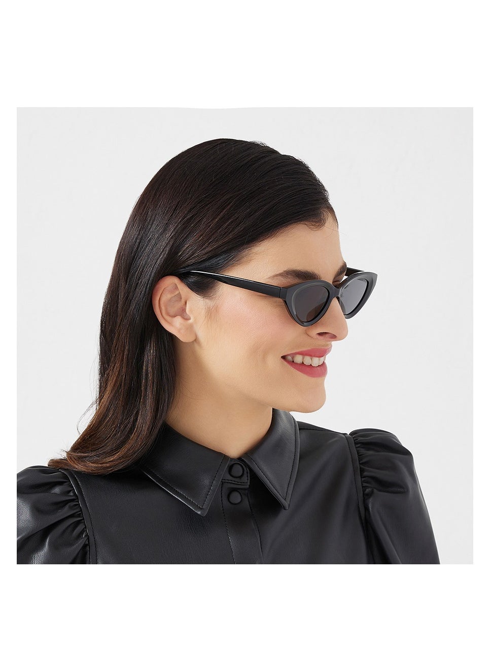 buy-blackout-blackout-au-naturel-women-s-cat-eye-sunglasses-with-uv400-protection_1ou