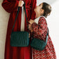 buy-veganologie-mini-maze-shoulder-bag-in-green_jxz