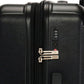 buy-calvin-klein-bleeker-street-hardside-luggage-on-wheels-for-unisex-ultra-lightweight-abs-on-with-spinner-wheels-4-color-black_vpw