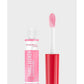 Pink Candy Gloss Lip Shine - 150, Hydrate & Plump, 10ml