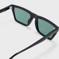 buy-messyweekend-corey-sunglasses_9wv