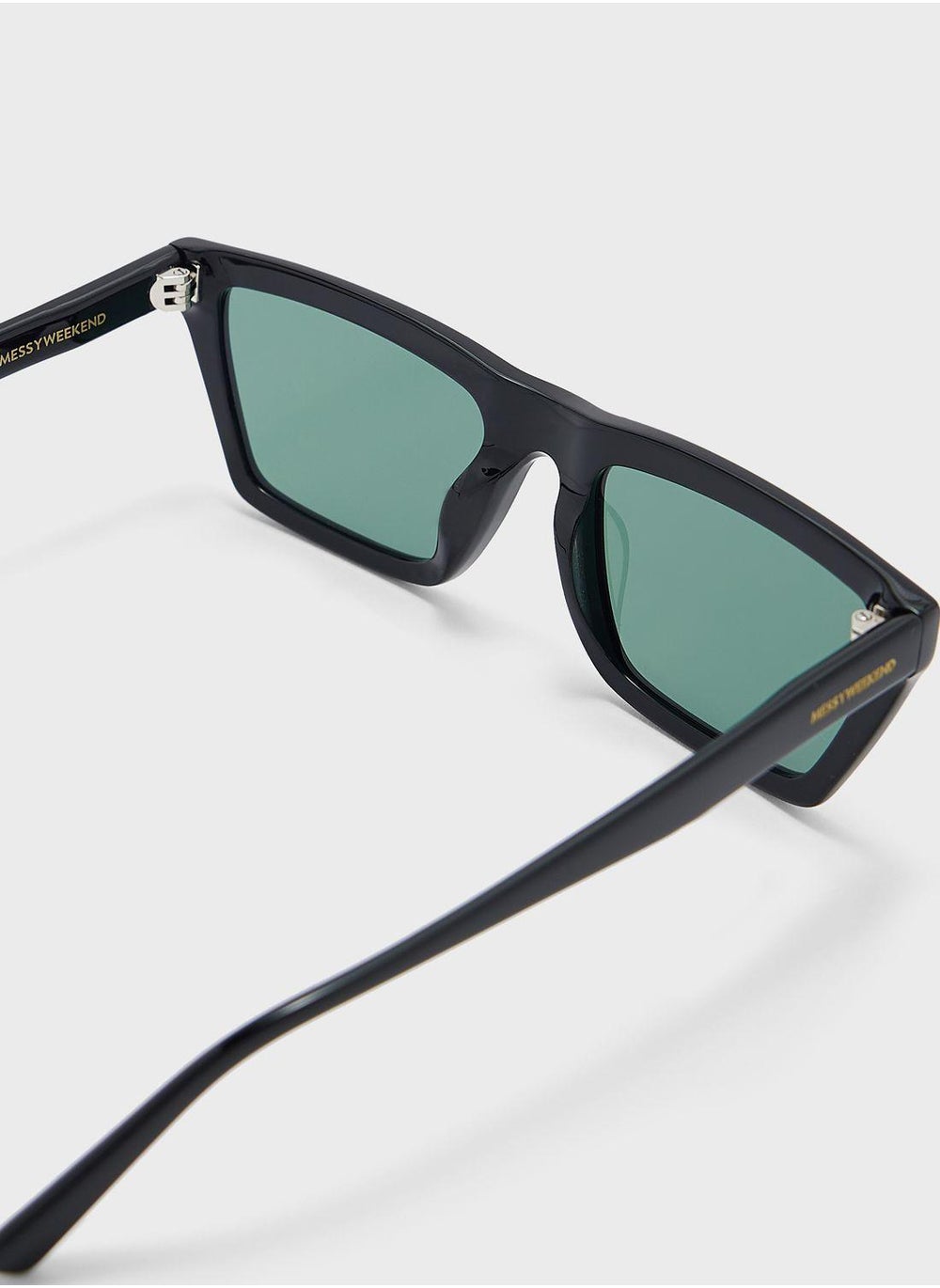 buy-messyweekend-corey-sunglasses_9wv