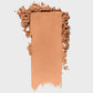 Silky HD Skin Powder Foundation - 3R50 Cool Cinnamon