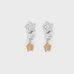 buy-furla-stars-drop-earrings_vwo