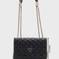 buy-guess-giully-ii-2-comp-cnvrtble-flap_ihn