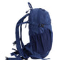 buy-discovery-discovery-body-spirit-nylon-ripstop-8l-outdoor-backpack-navy-for-men-and-women-durable-lightweight-water-resistant-casual-daypack-blue-bag-for-school-university-office-travel-hiking-adventure_n45