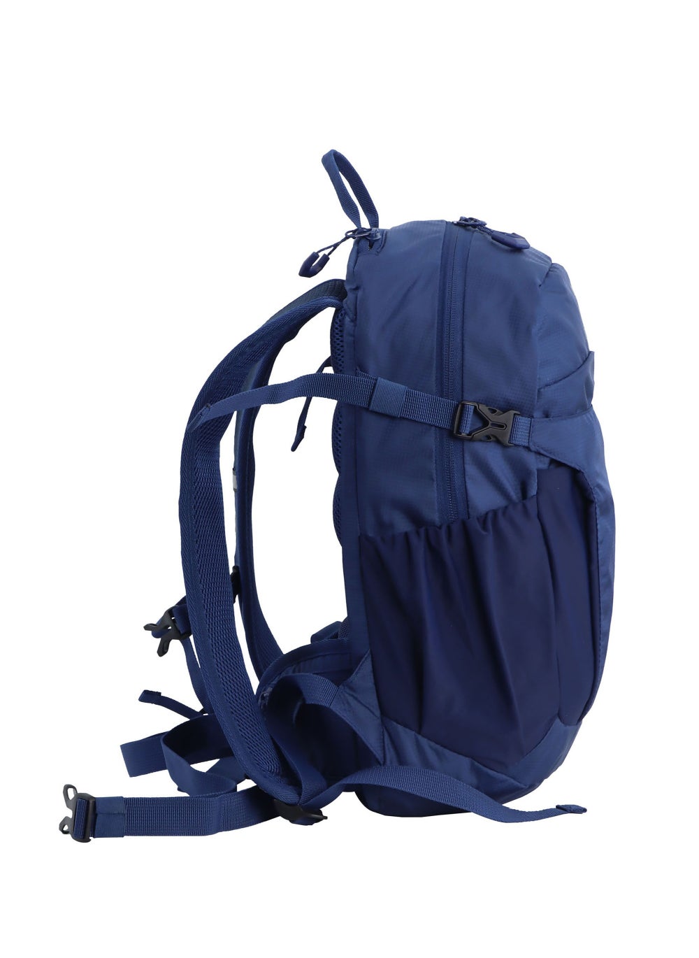buy-discovery-discovery-body-spirit-nylon-ripstop-8l-outdoor-backpack-navy-for-men-and-women-durable-lightweight-water-resistant-casual-daypack-blue-bag-for-school-university-office-travel-hiking-adventure_n45