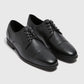 buy-matalan-black-faux-leather-brogue-shoes_ly3