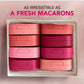 buy-bourjois-paris-macaron-melt-lip-cheek-flush-5-berry-smoothy-8g_tpx
