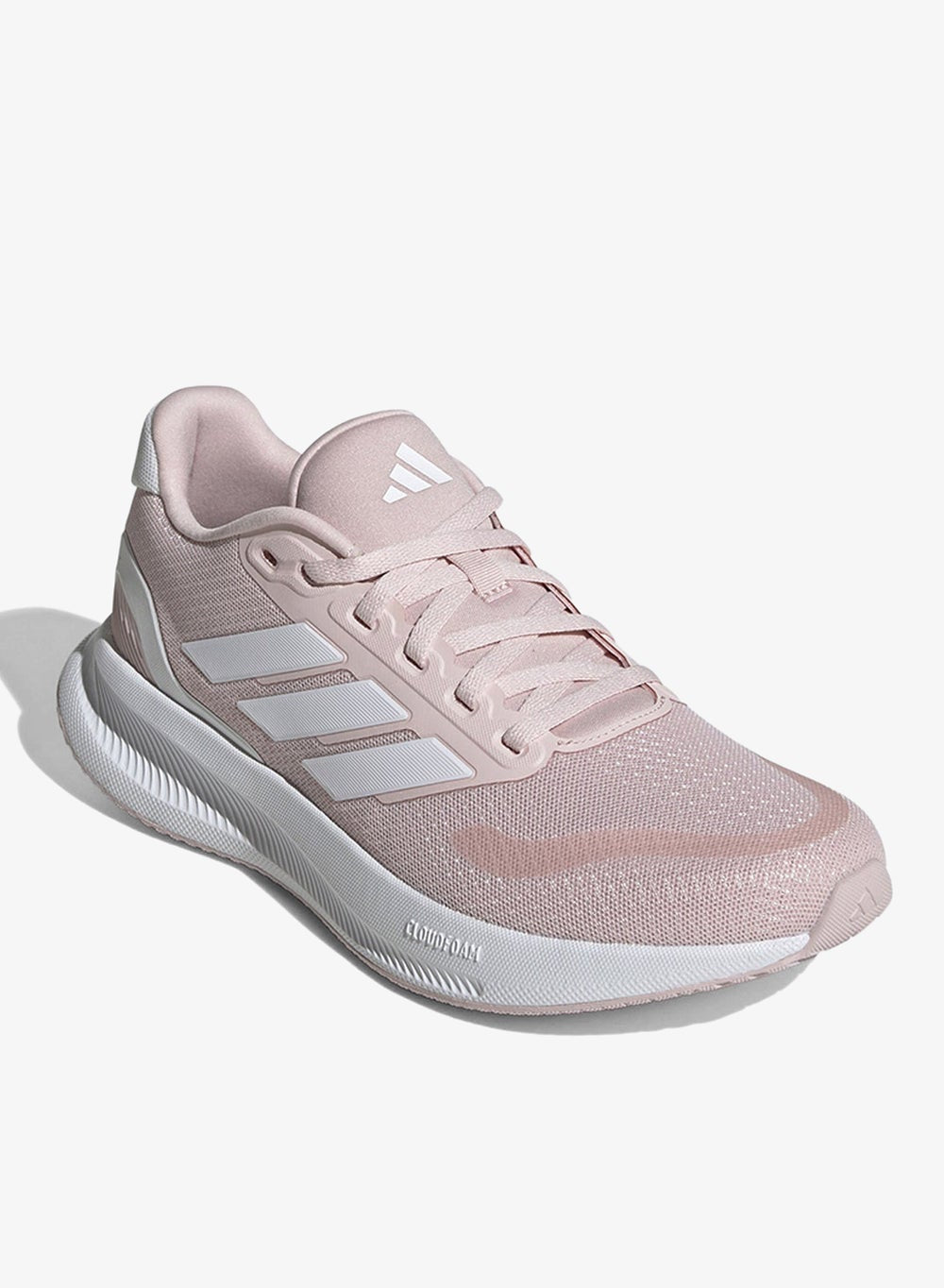 buy-adidas-runfalcon-5_yxz