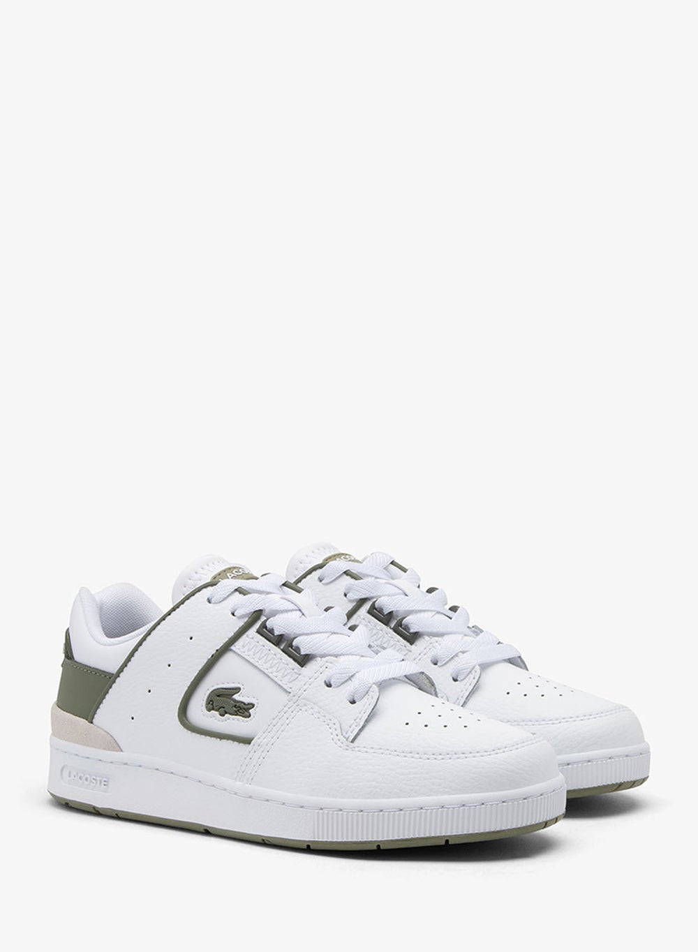 buy-lacoste-court-cage-low-top-court-sneakers_3gn