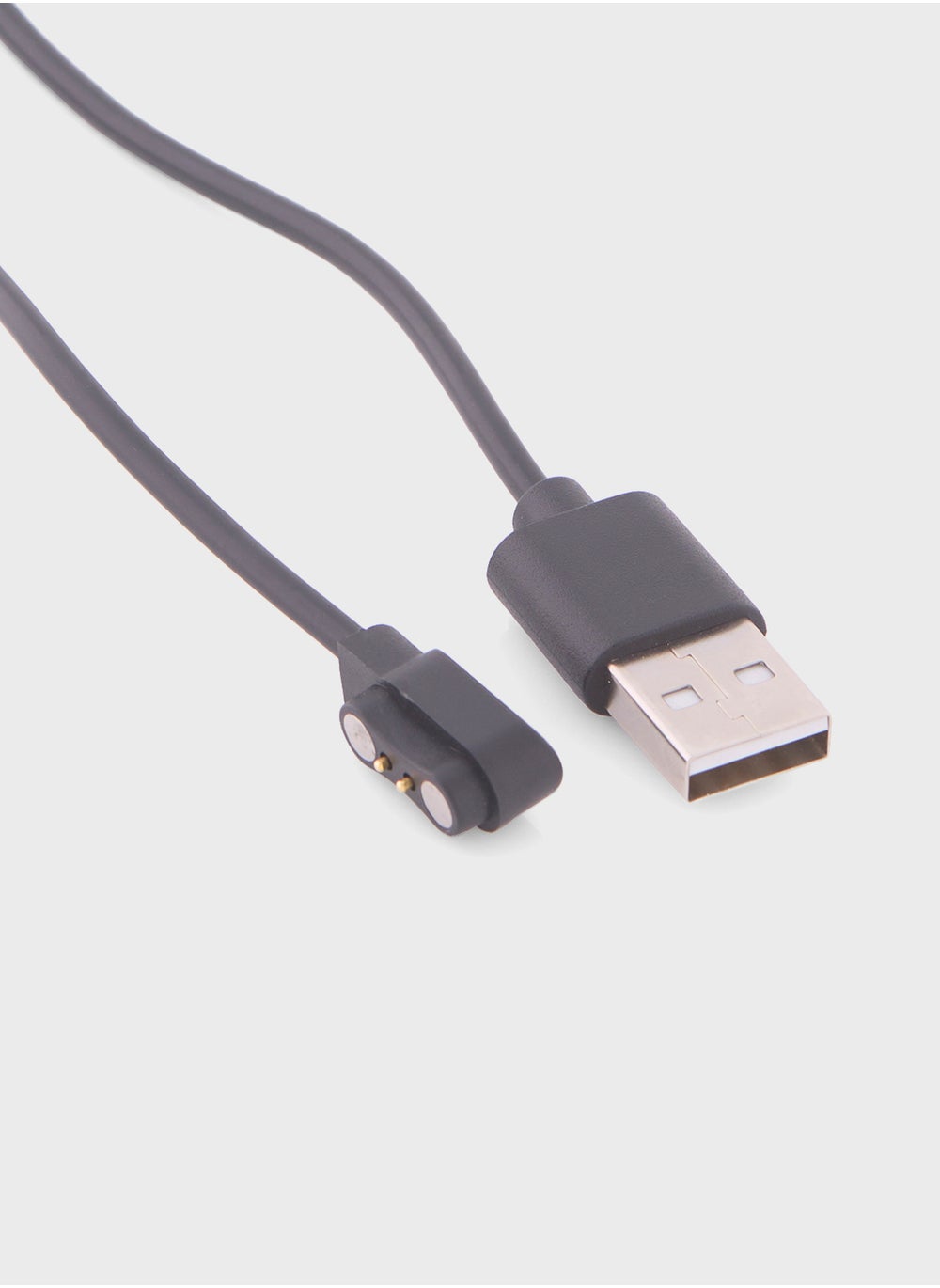 buy-ginger-amoled-smart-watch-with-bluetooth-call-heart-rate-blood-pressure-and-blood-oxygen-monitoring_ap8