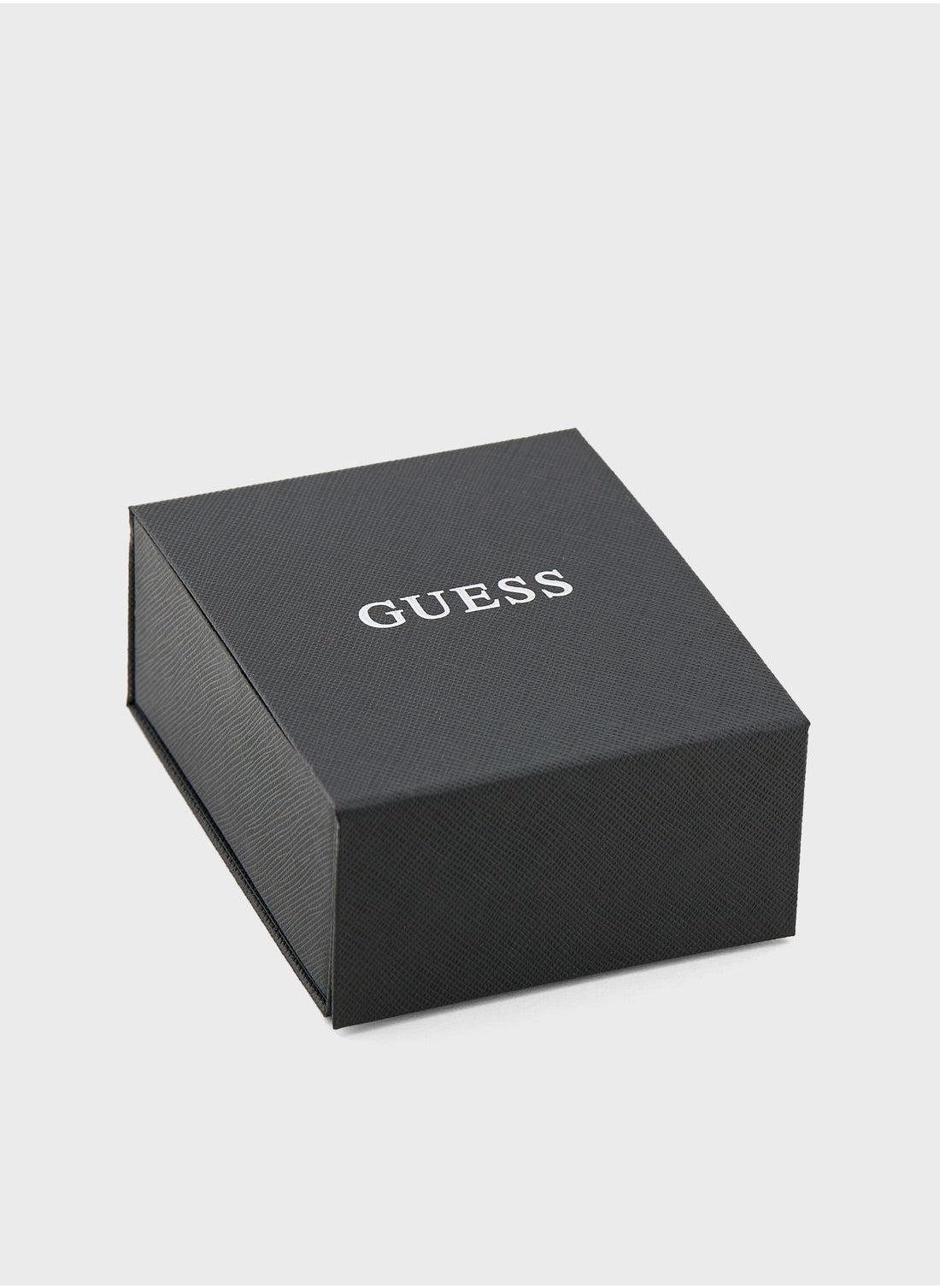 buy-guess-casual-leather-round-screw-jack-bracelet_7kc
