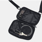 buy-under-armour-ua-loudon-crossbody-bag-small_tng