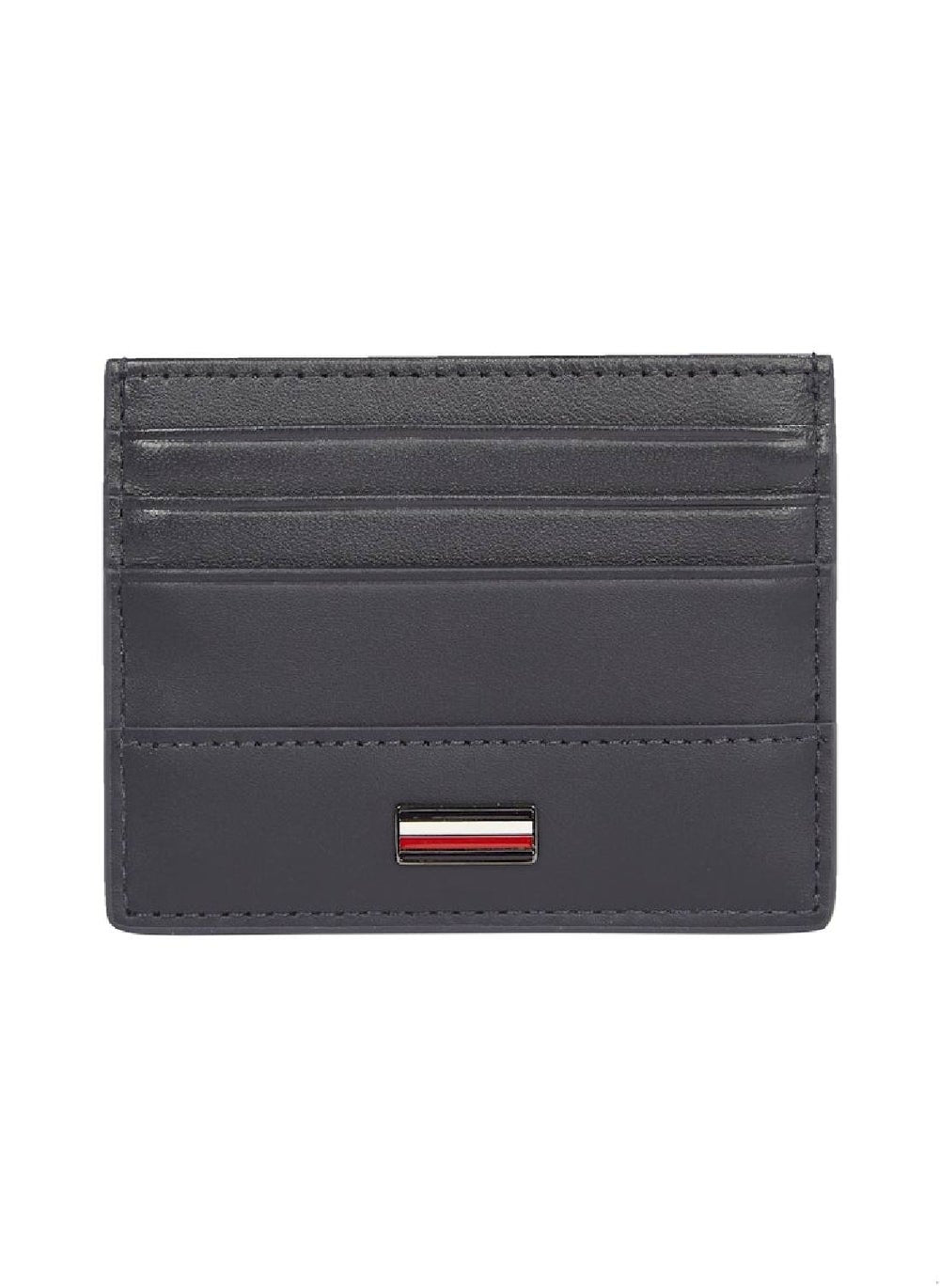 buy-tommy-hilfiger-men-s-corporate-card-holder-leather-blue_3zh