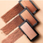 NEO-BRONZER: تألقي بلمسة برونزية طبيعية